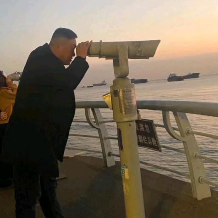 禅语