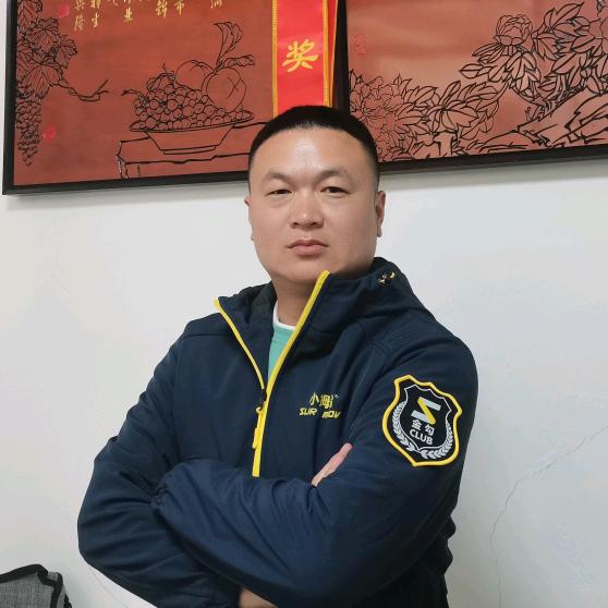 小拇指汽车维修保养