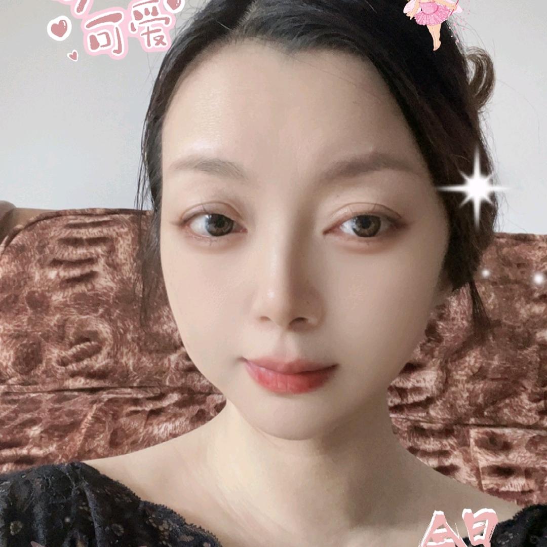 杨杨🍭