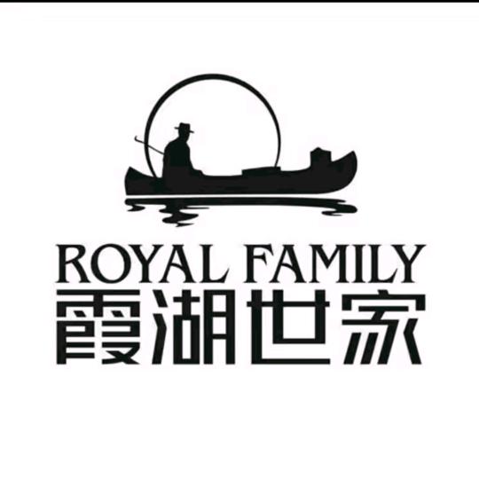 我在霞湖的日子