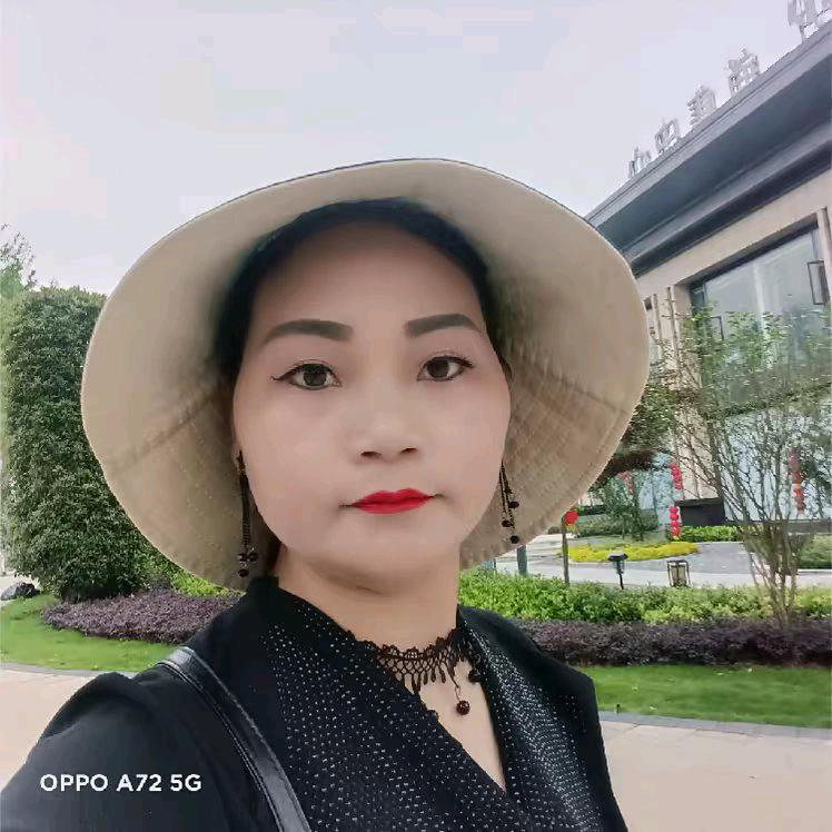 梦幻蝴蝶🎤（首播）