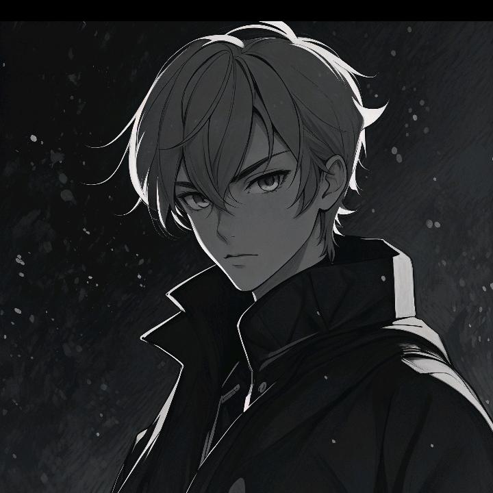 : 🚬..断ღ念...༻