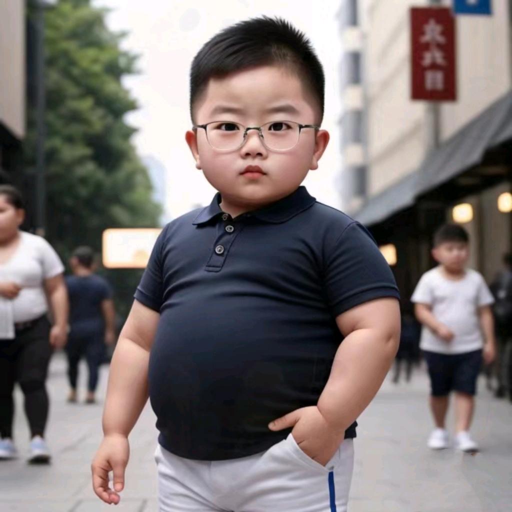 皮皮虾溜达