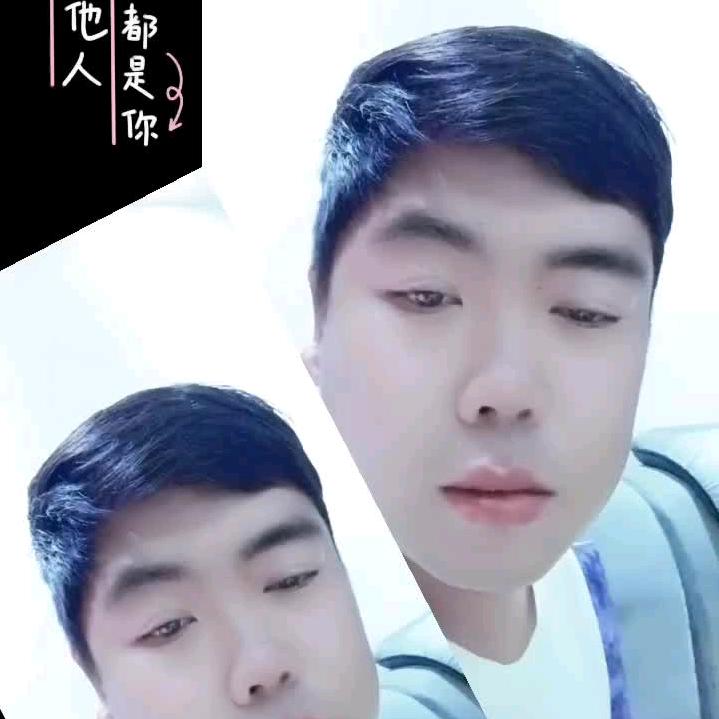 单身小情歌