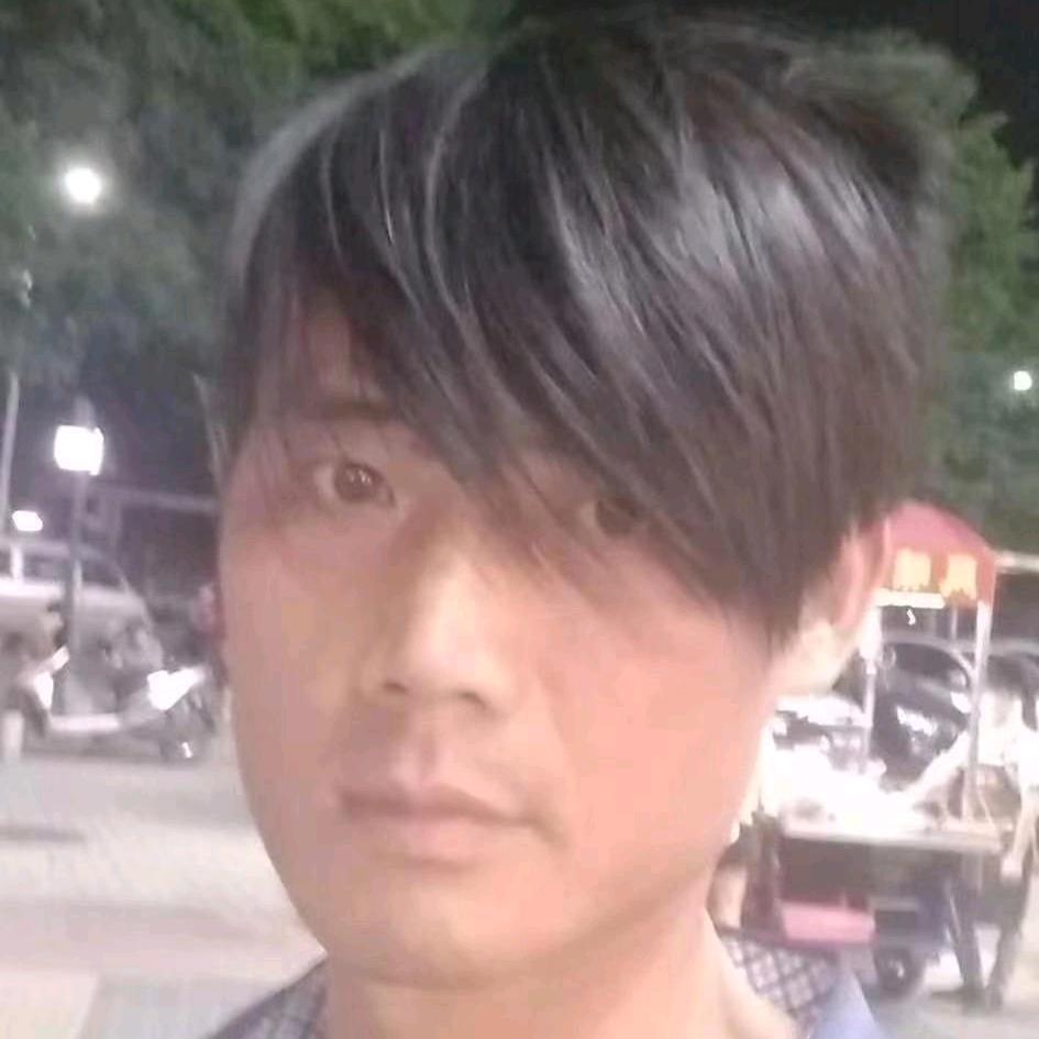 打工在江南（二）