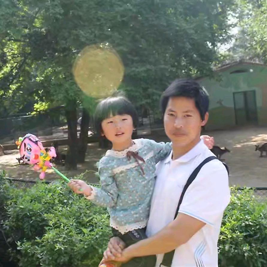 阿彭与你说手机