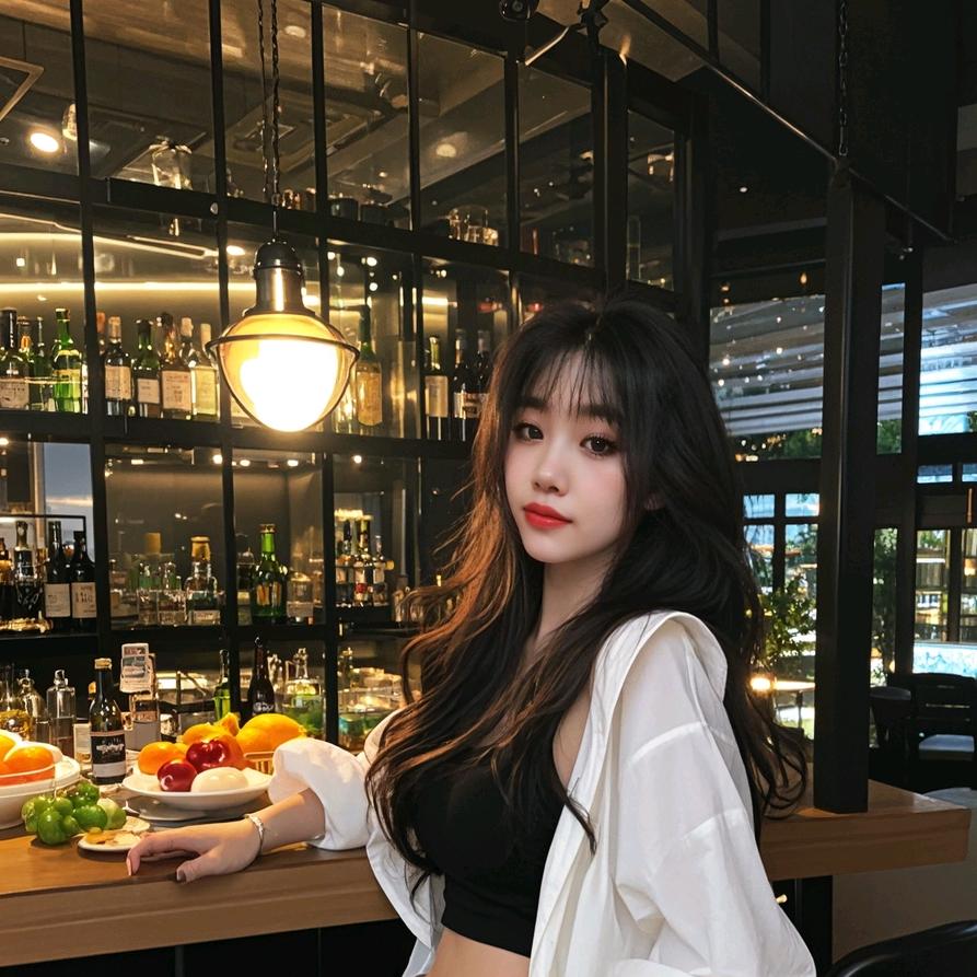 $余生爱自己&