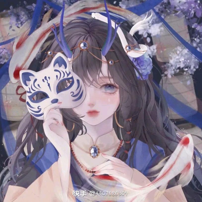 冰心