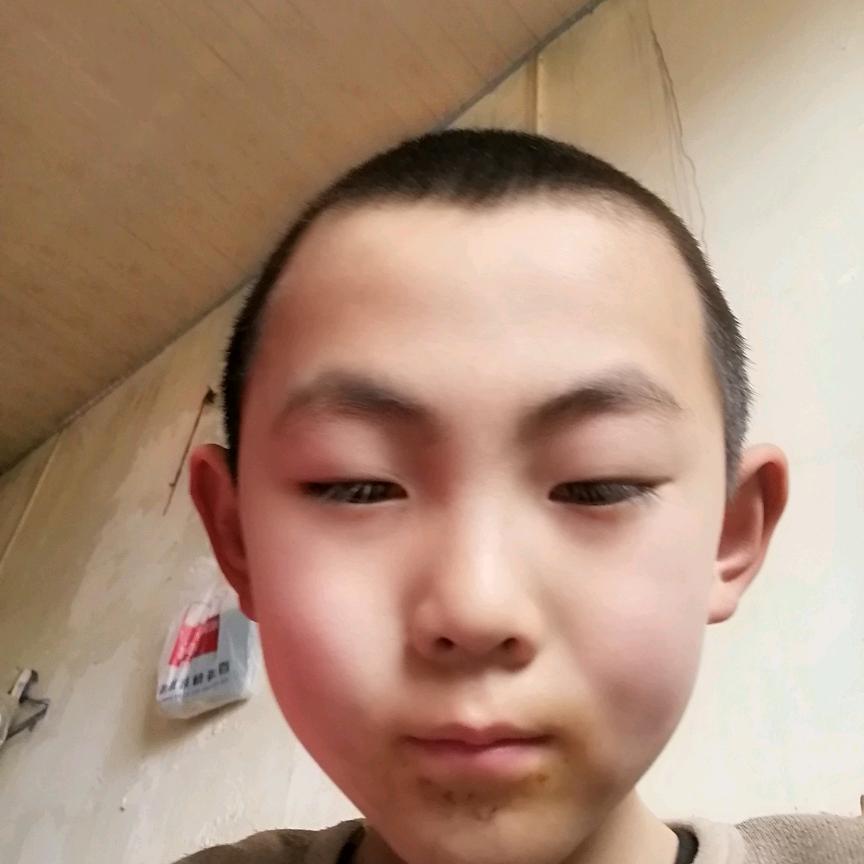 今世有缘