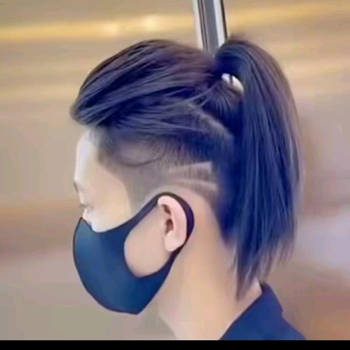 🌈*🌈茶陵三少༙྇࿈༒🎣