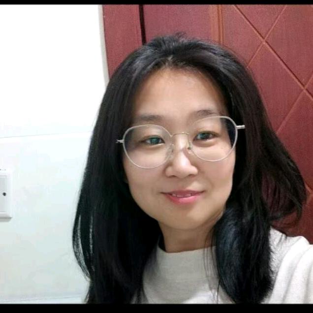 潜龙在渊