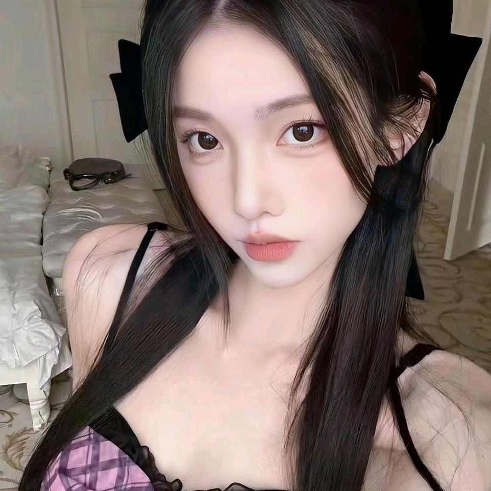 婧婧～
