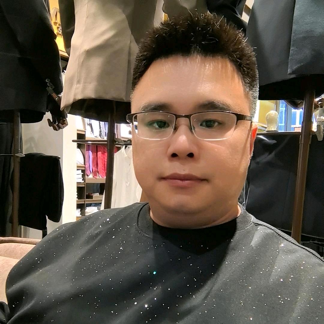 -熊大