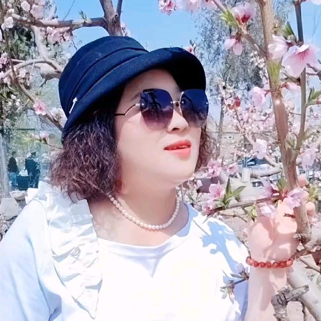 💃  今生足矣💃