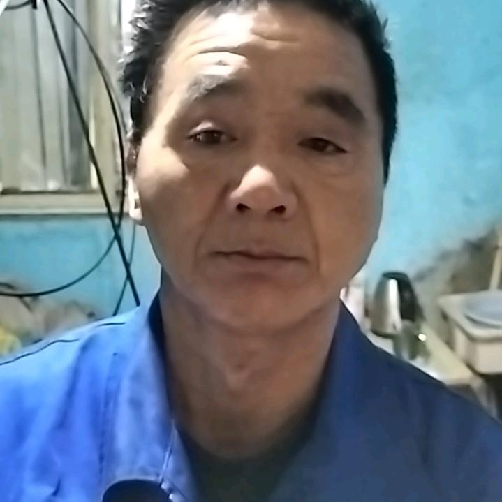 老胡