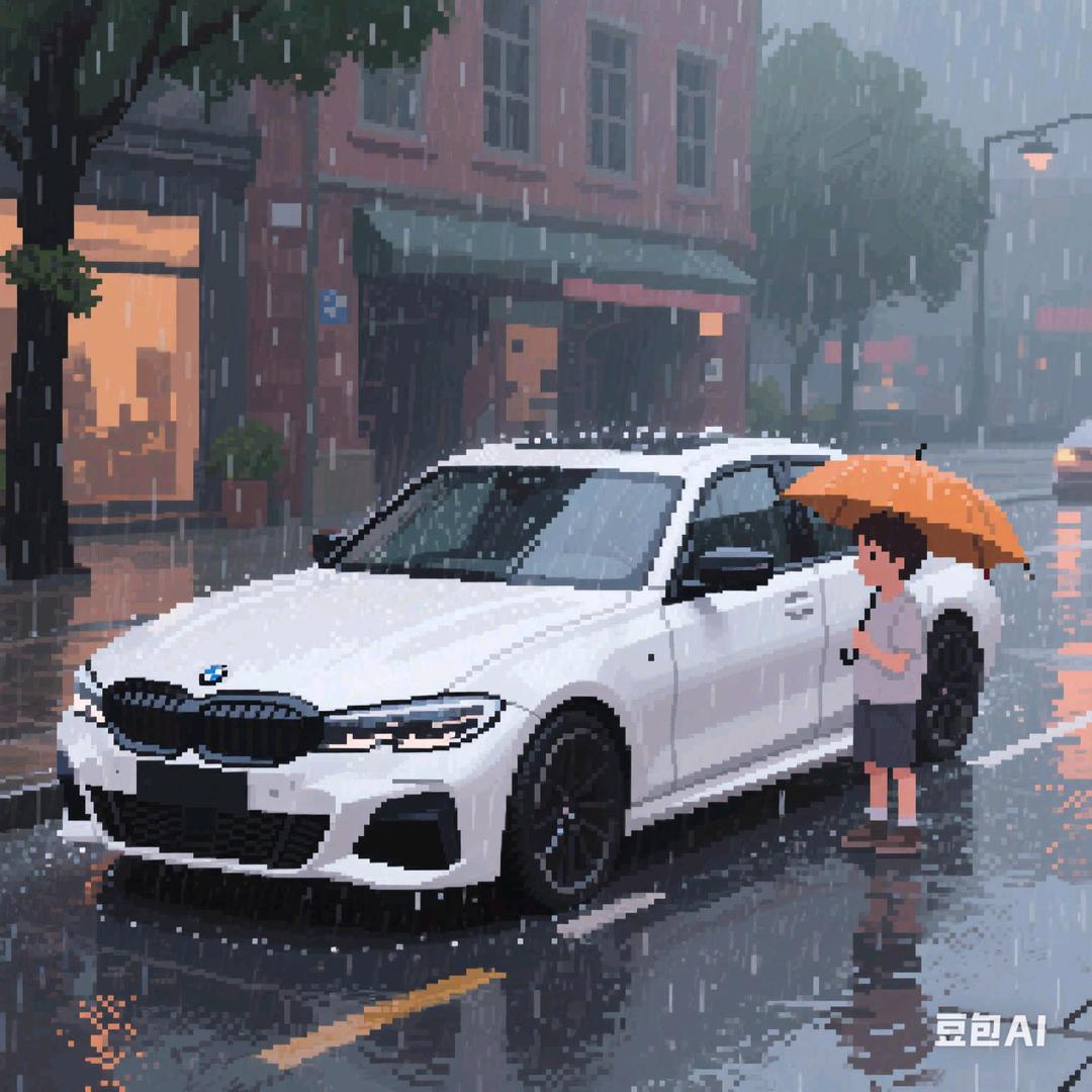 镇雄汽车电瓶批发电路空调维修