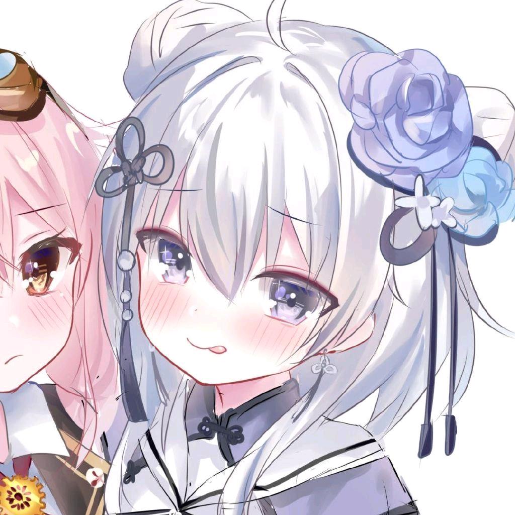 金独子爱复活66