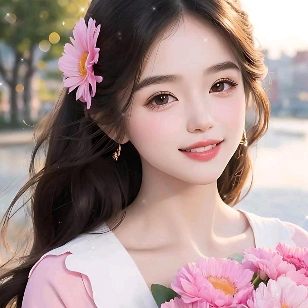 花衍🍎🍎🍎