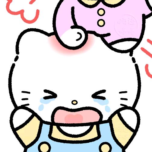 多金多艺先生