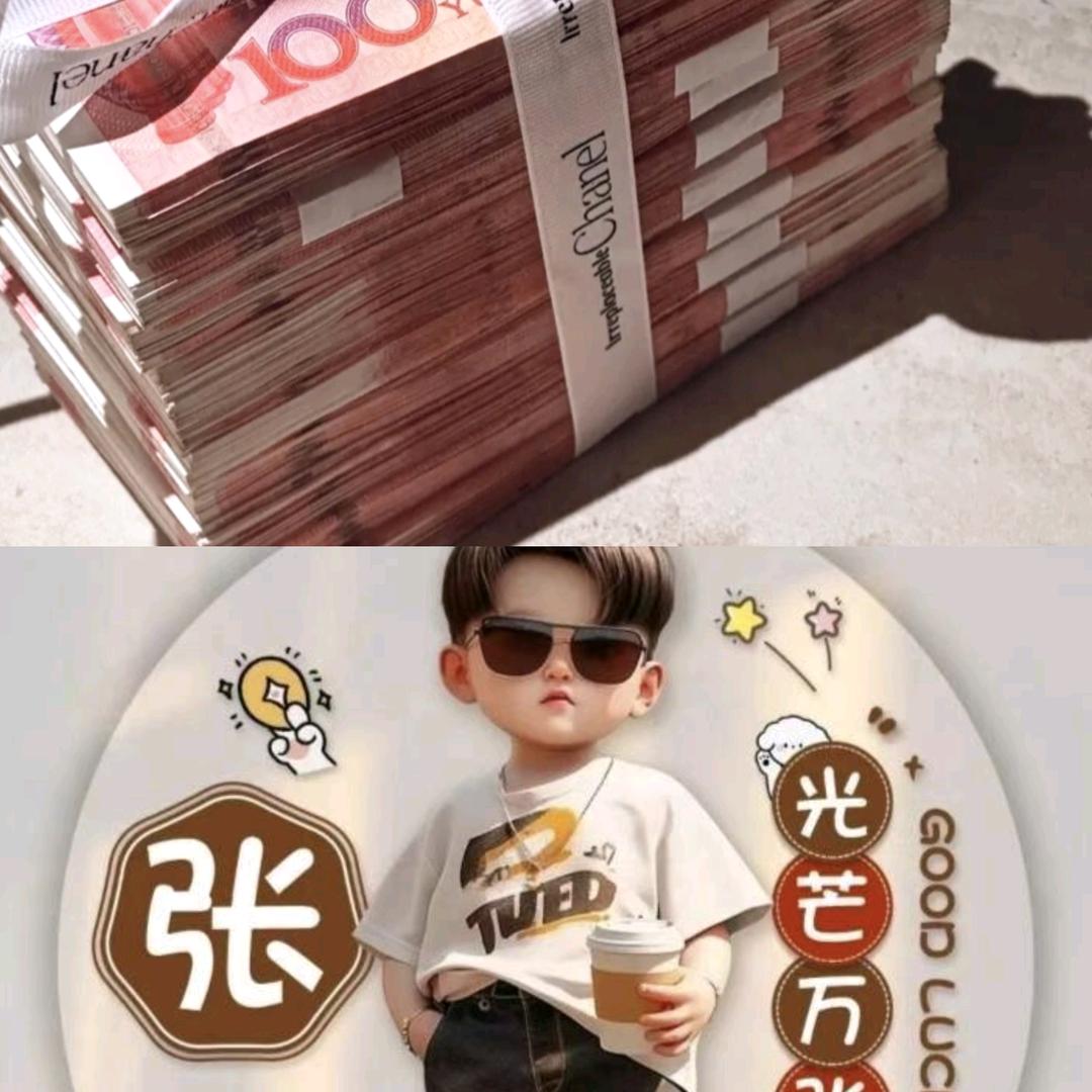 💗࿐张小鱼  吹散心事