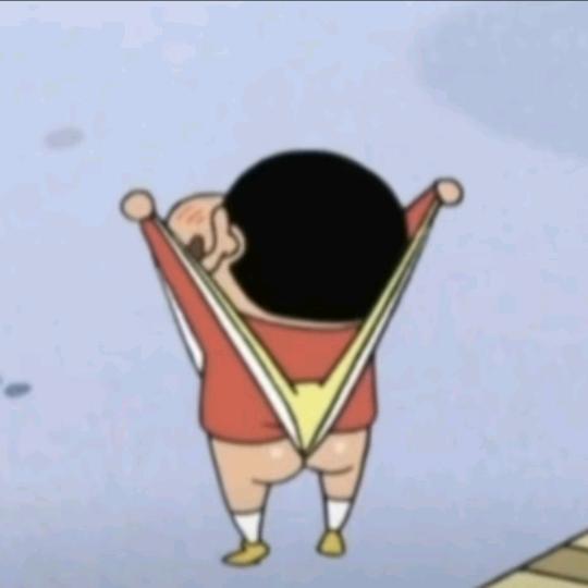-9
