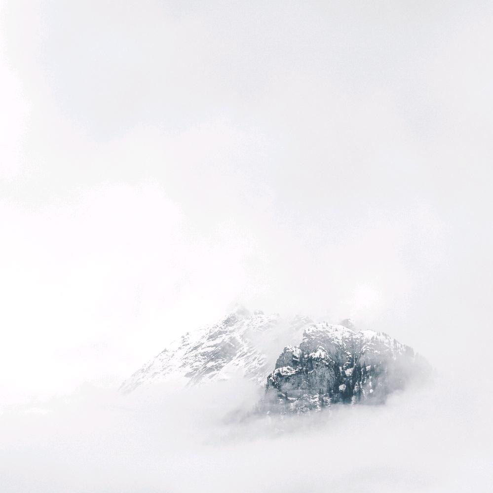 至强至仁至高至善至无敌宇宙至尊至世界之主