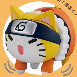 鸡米花花花（评论被吞还我流量版