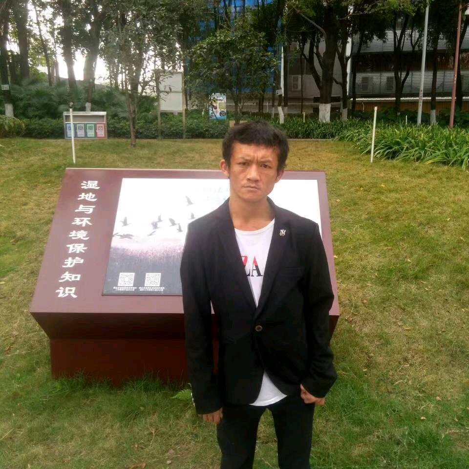 周作为。