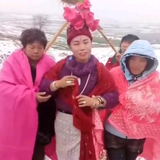 醉酒伤红尘