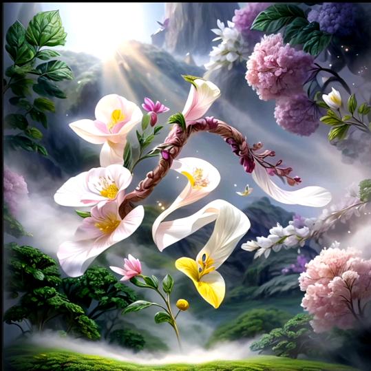 ໑ຼₒ₂₄ღ᭄橘子🕊꧔ꦿ᭄💞好物