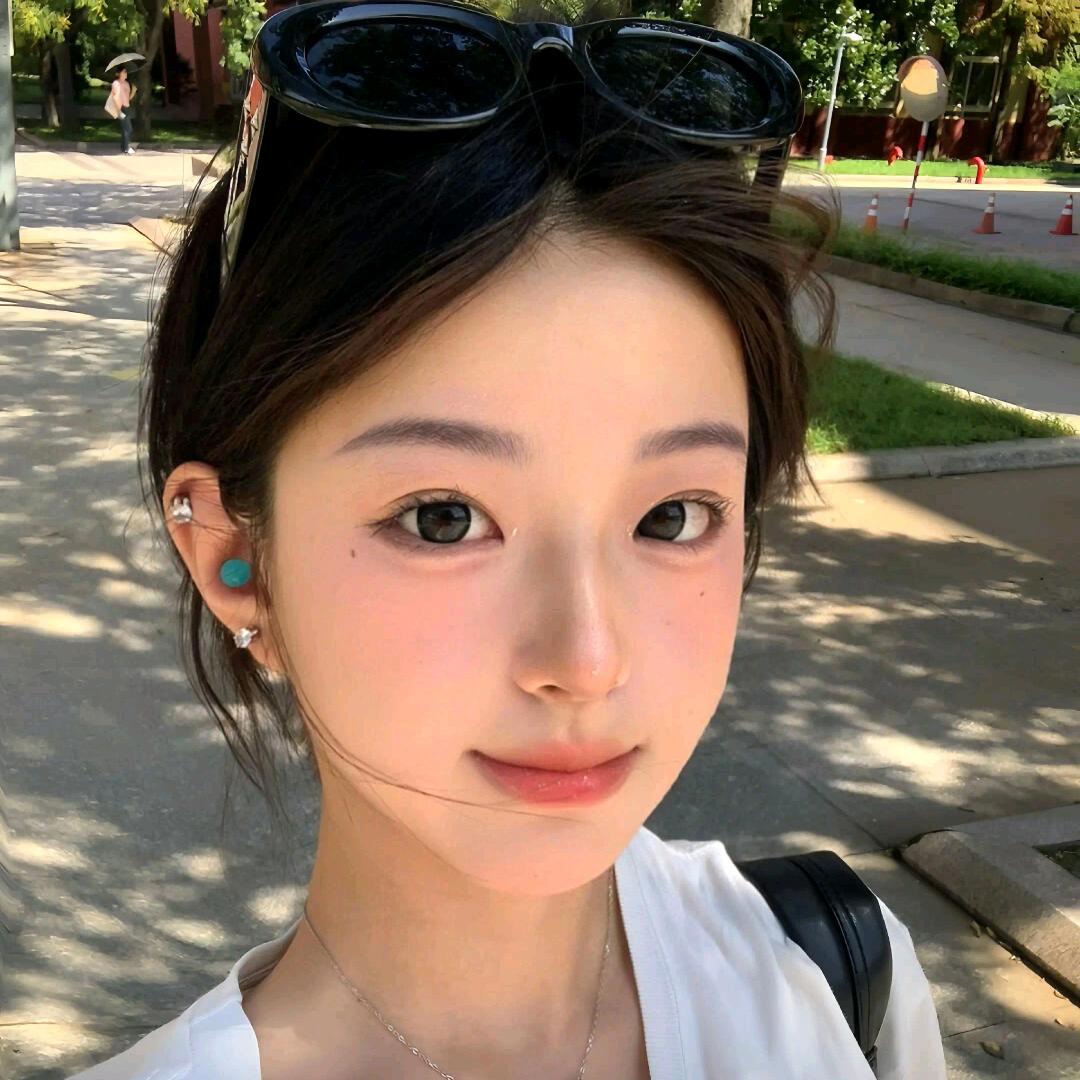琪琪优品