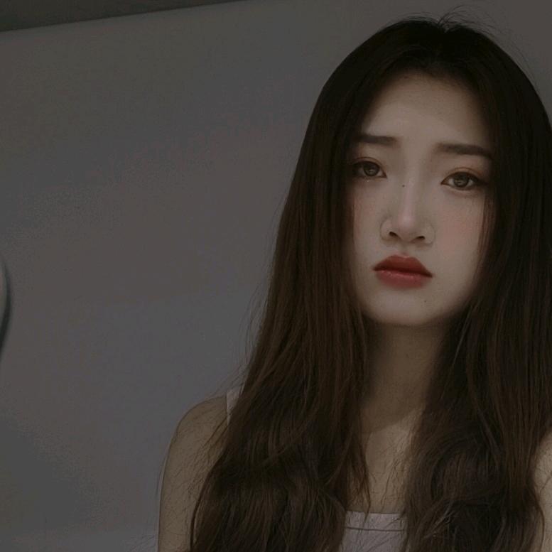 安然～