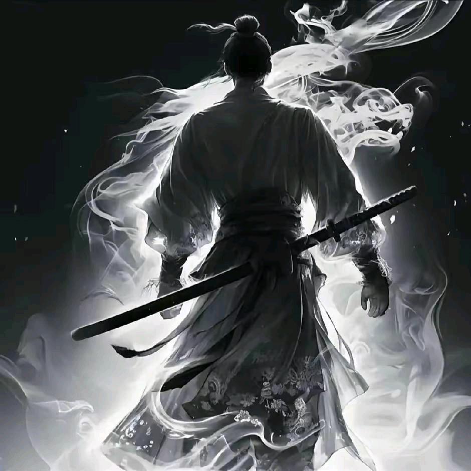 青崖