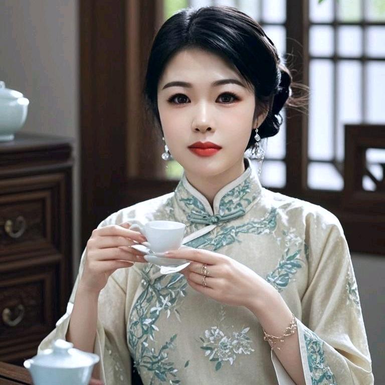 💗᭄上善若水ꦿᩚ࿐ᩚ