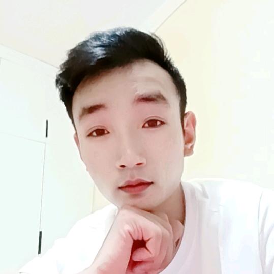 棤乂