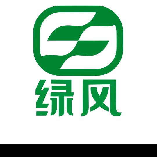 绿风电动车步步先休闲三轮车(乐安店)