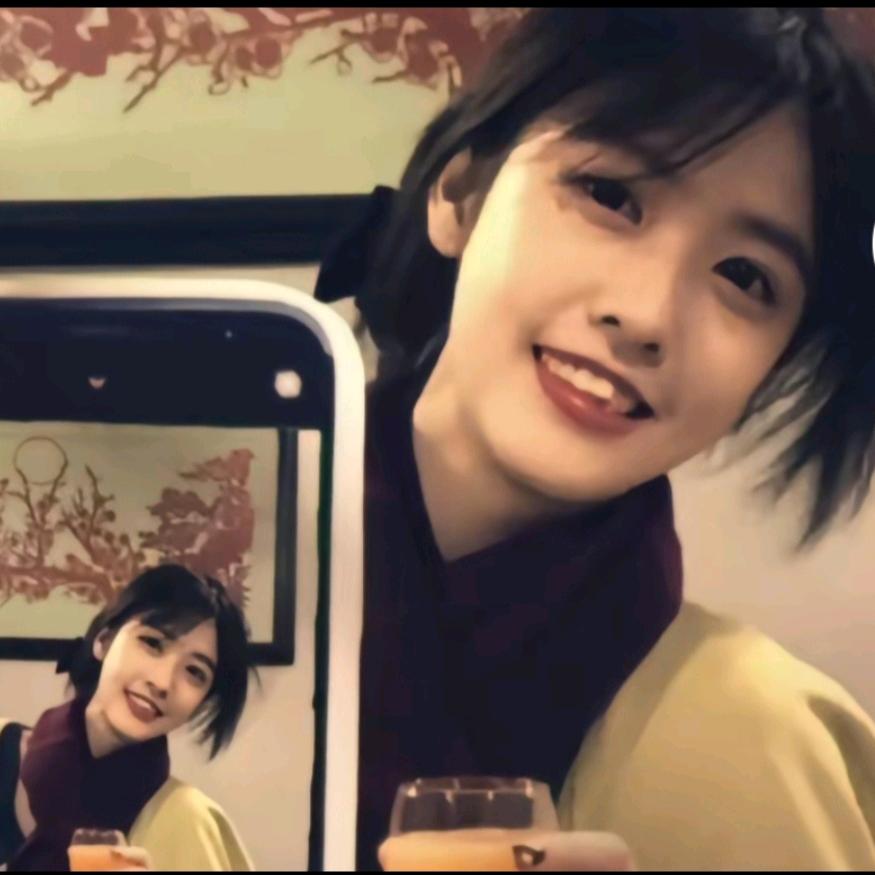 小王唠影