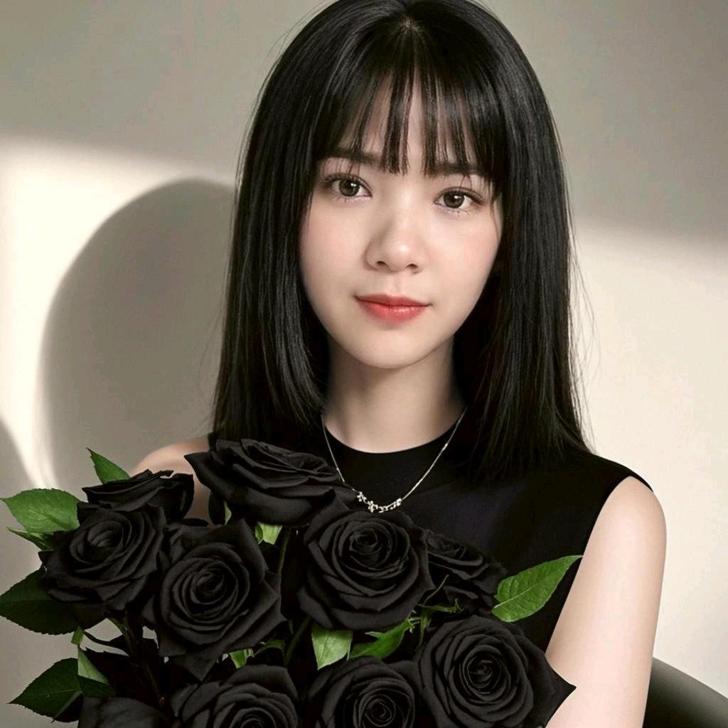 梅子