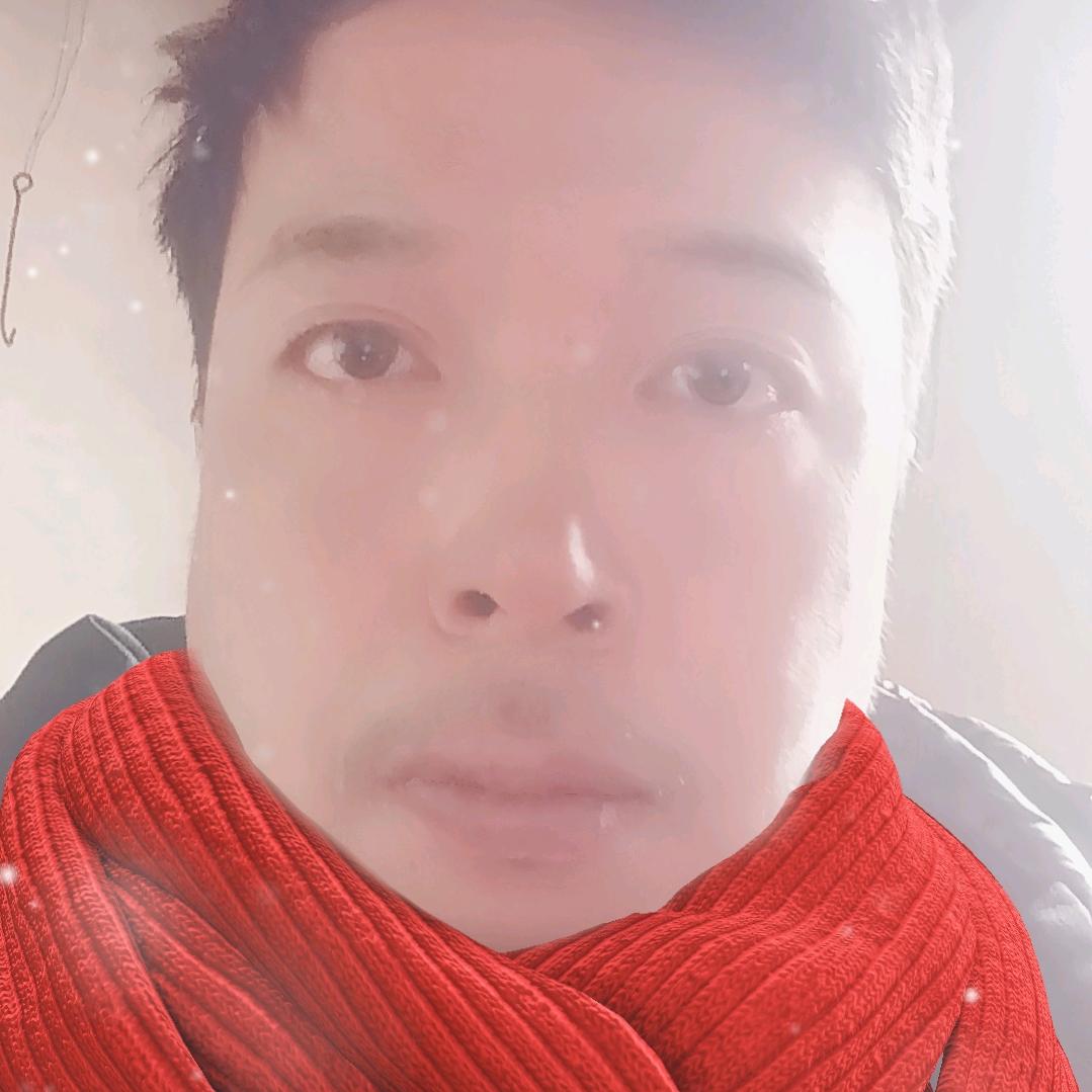 哦哦哦好的🦋