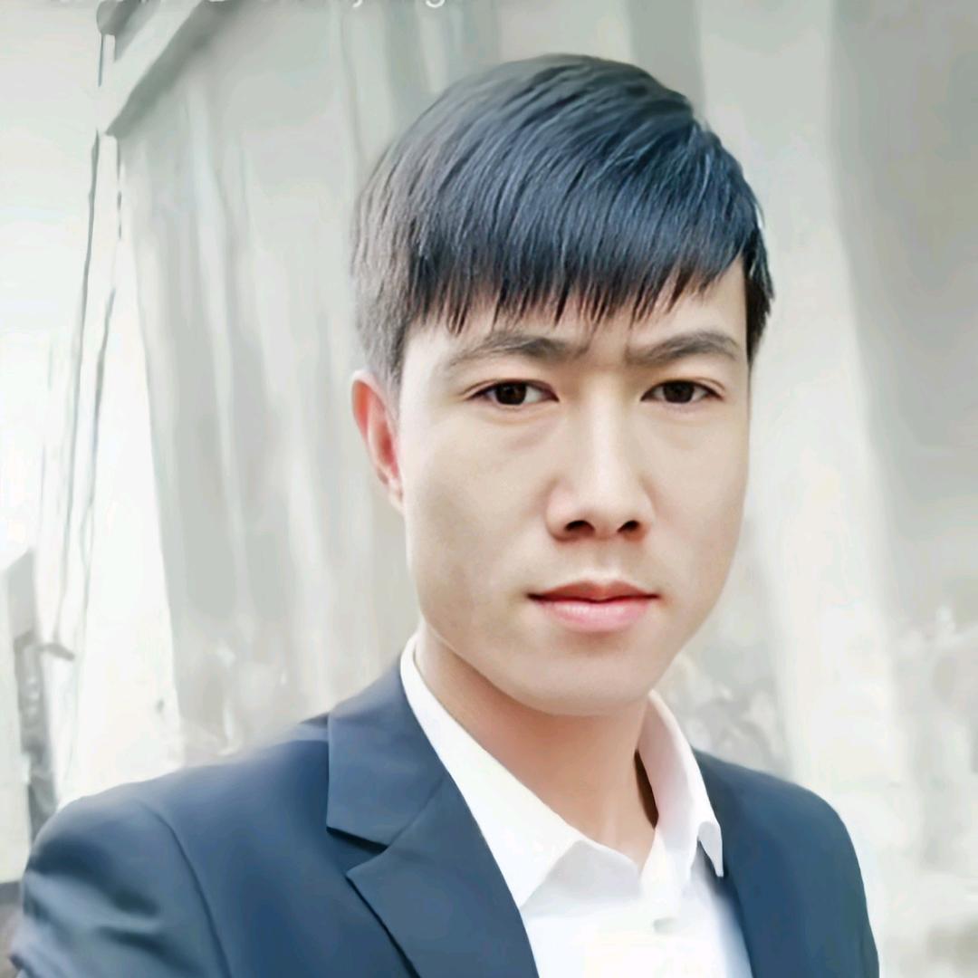 ༺࿈ 单勇 ࿈༻