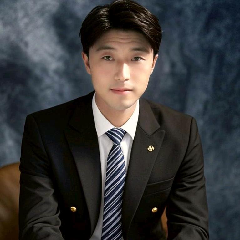 春雨贵如油🌚᭄