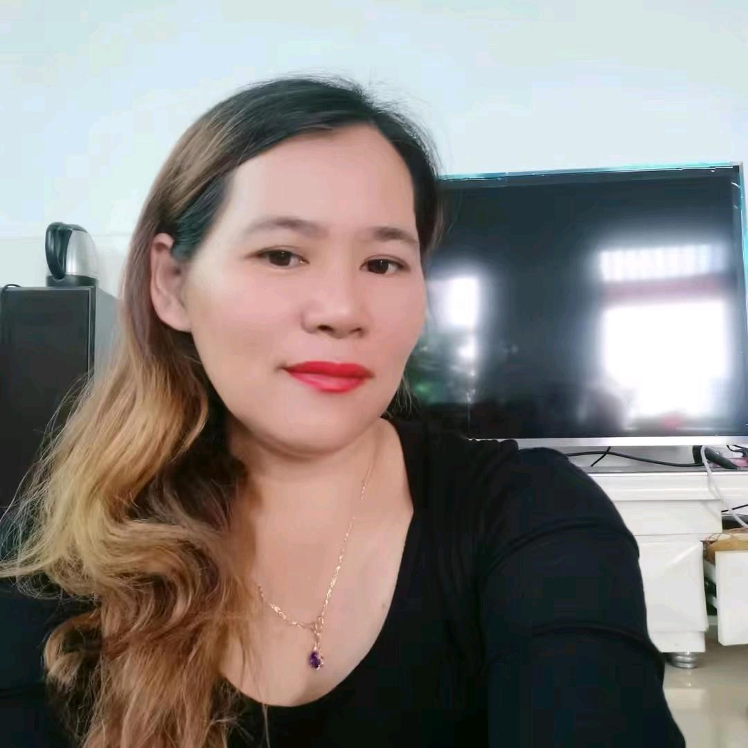 美丽的天空晚上九点十分开播❤️🌹