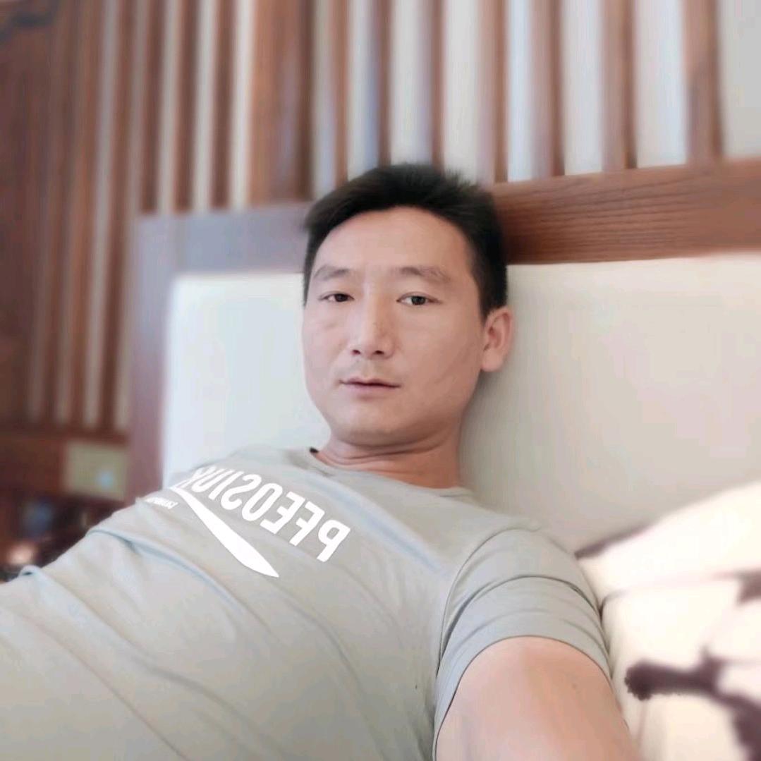 沉默