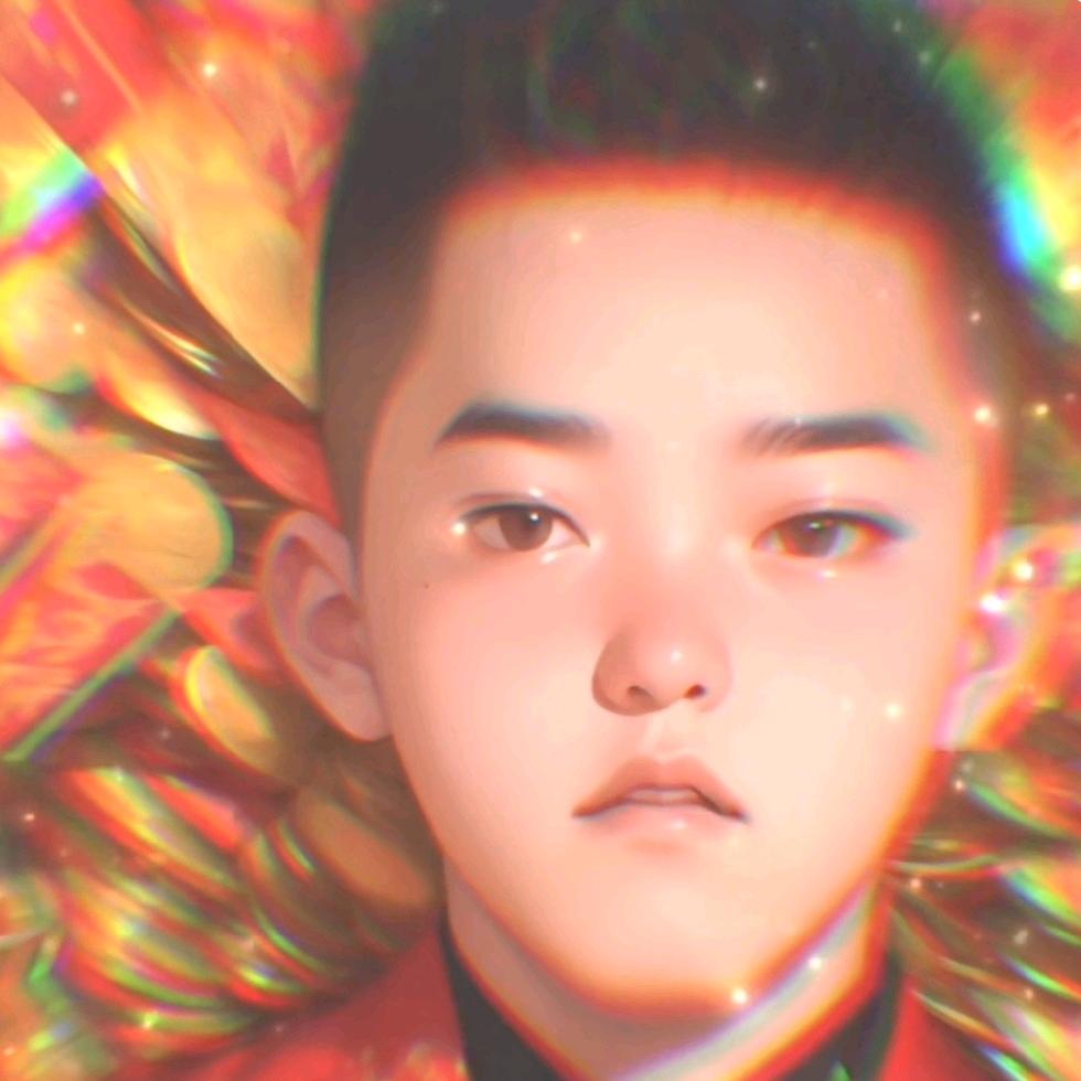 如愚Design