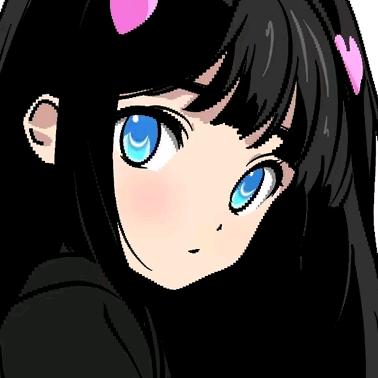 念心💗