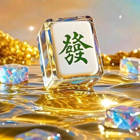 闲话一二