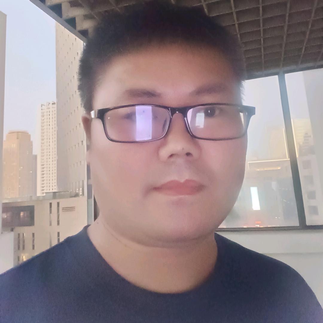 消防设施操作员辅导程老师