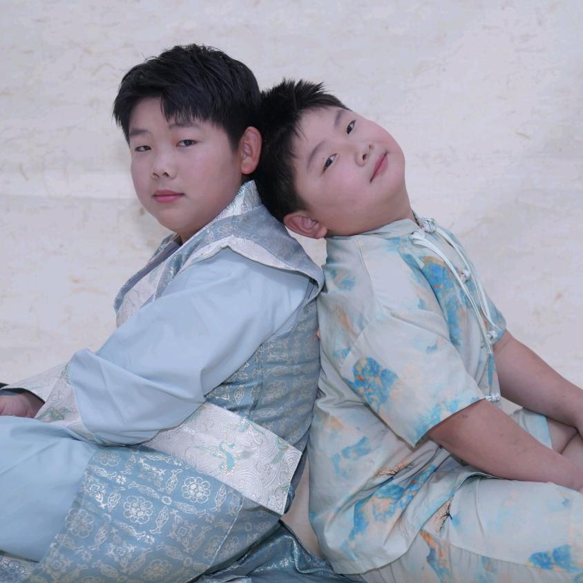 会
