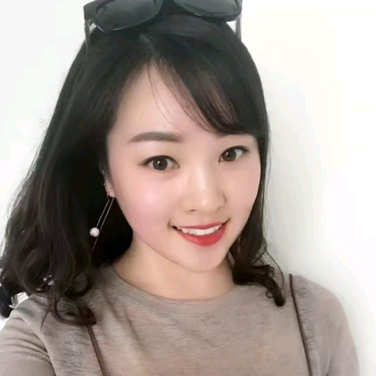 蓝月亮919