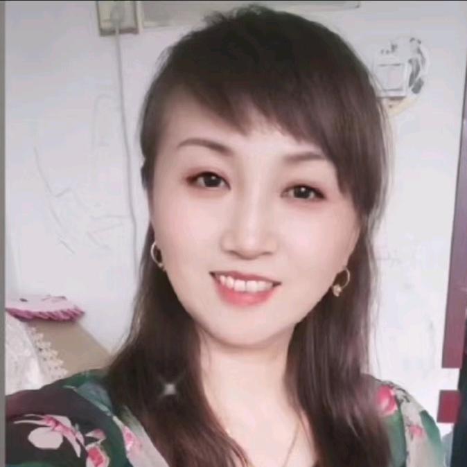珍姐